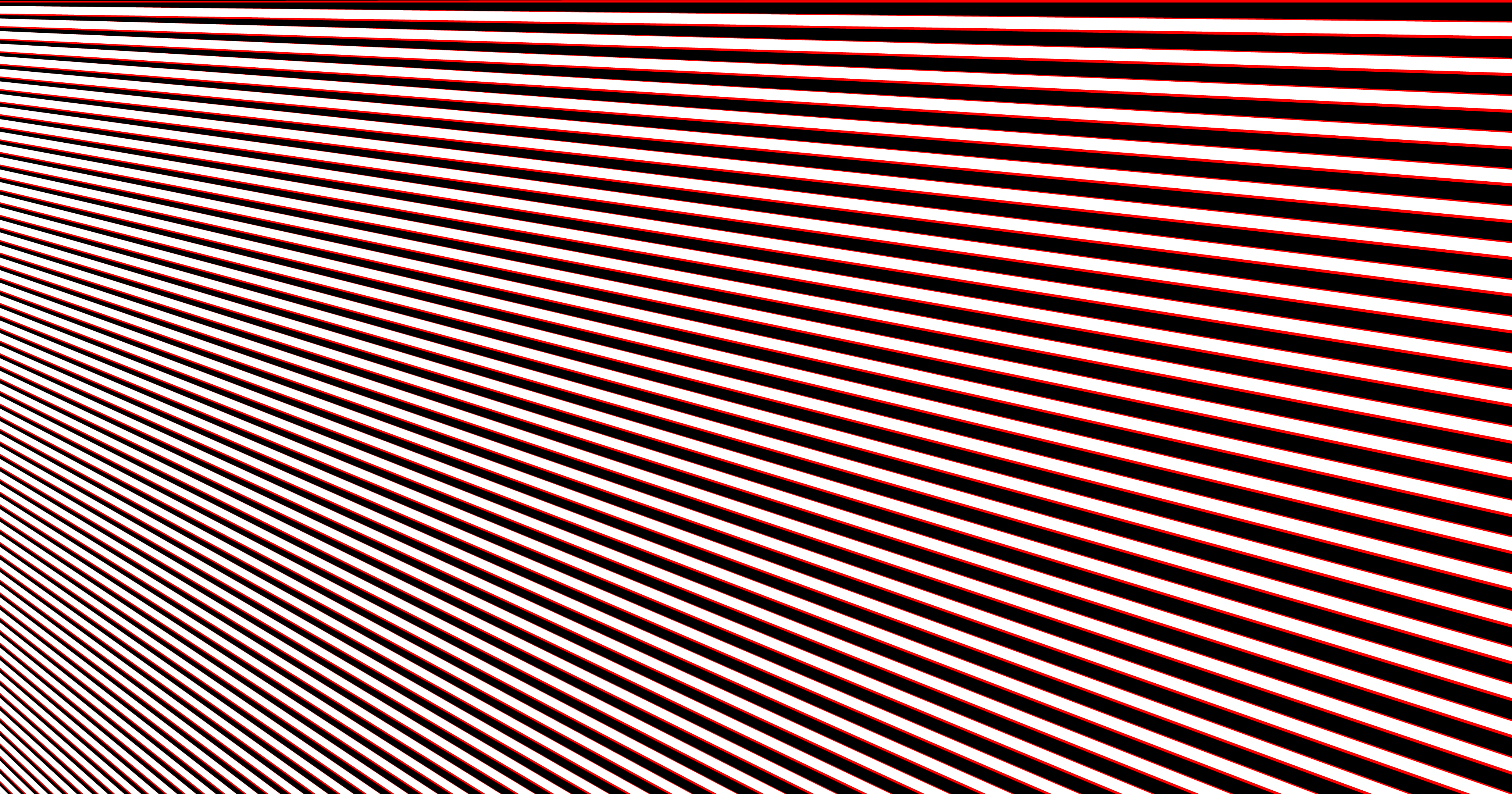 Dramaturgie Frankfurt